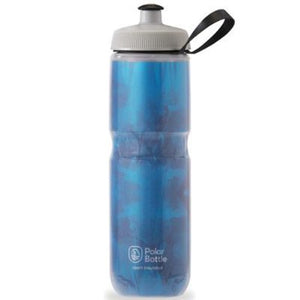 Polar Sport Insulated Water Bottle