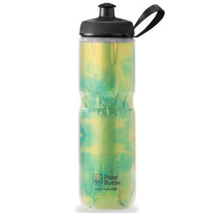 Polar Sport Insulated Water Bottle