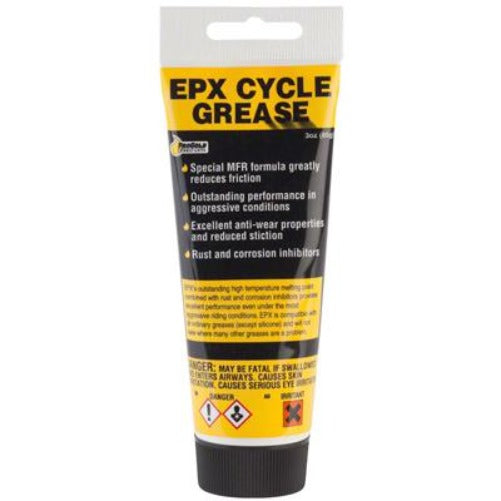 ProGold EPX Cycle Grease