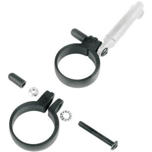 SKS Stay Attachment Fender Clamps