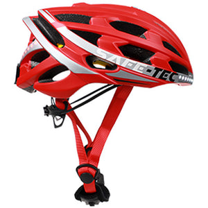 Safe-Tec TYR-3 MIPS Helmet
