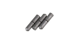 Shimano 6/7/8 Speed Chain Connecting Pins Set of 3