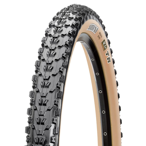 Maxxis Ardent EXO/TLR/DC Folding Tire 29"