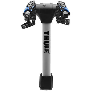 Thule Apex 5 Bicycle Hitch Rack 2" 9026