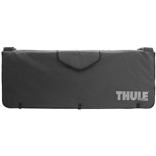 Thule GateMate Pro Tailgate Pad