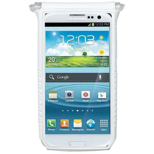 Topeak SmartPhone Dry Bag 4-5" (Closeout)