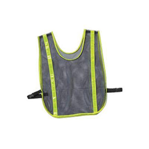UltraCycle Reflective Safety Vest