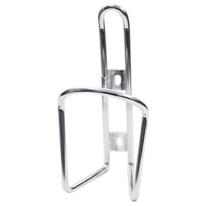 Ultracycle Water Bottle Cage