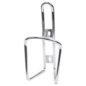 UltraCycle Water Bottle Cage 6mm Aluminum