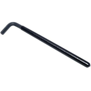 Ultracycle 8mm Crank Bolt Hex Wrench