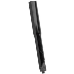UltraCycle Quill Stem Extender Black