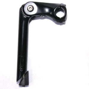 UltraCycle Adjustable 1" Quill Stem Threaded