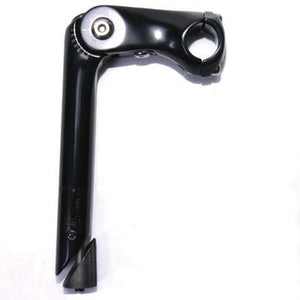 UltraCycle Ajustable 1-1/8" Quill Stem 25.4mm