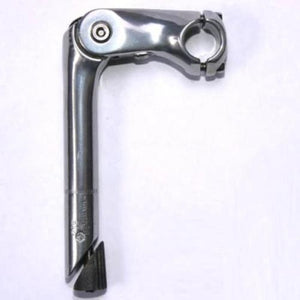 UltraCycle Adjustable 1" Quill Stem Threaded