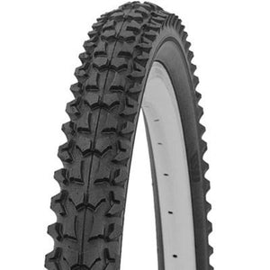 Ultracycle Pathfinder Tire 26x1.95 Buy 1 Get 1 FREE!