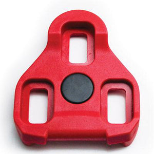 UltraCycle Look Keo Compatible Road Pedal Cleats