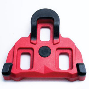 UltraCycle SPD-SL Compatible Road Pedal Cleats