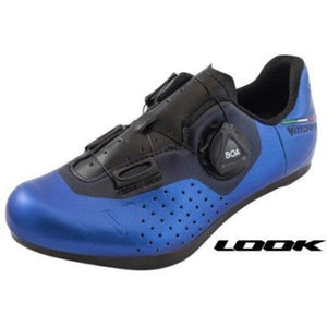 Vittoria Kid Alise Road Shoes For Look Pedals