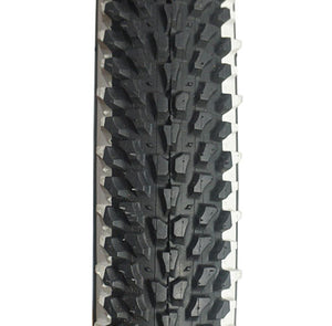 WTB Wolverine SS Comp Tire 26" Buy 1 Get 1 FREE!