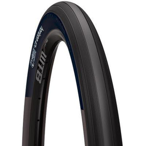 WTB Horizon TCS Folding Tire 27.5 x 47c (650b)
