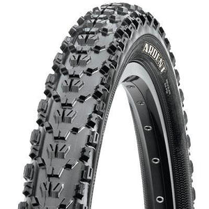 Maxxis Ardent EXO/TR/DC Tubeless Folding Tire 29"