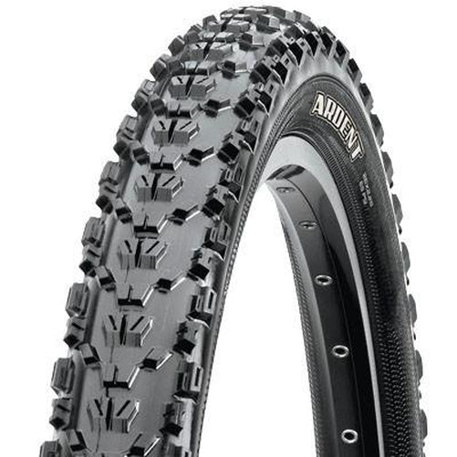 Maxxis Ardent EXO/TR/DC Tubeless Folding Tire 27.5"