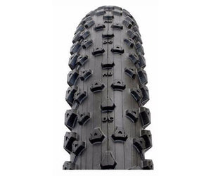 Kenda Honey Badger XC Pro 29" Tubeless Folding Tire