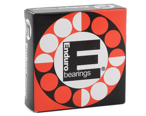 Enduro Bearings Small Bearing Puller Tool