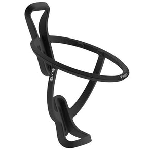 Elite T-Race Water Bottle Cage Soft Touch