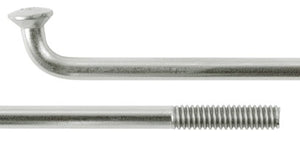 DT Swiss Competition  Spokes DB 14/15g (2.0/1.8mm)