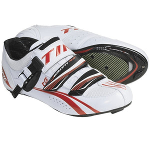 Time Sport Ulteam RS Carbon Road Shoes *Blem*
