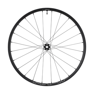 Shimano WH MT600-B Boost Disc Tubeless Wheels 27.5"