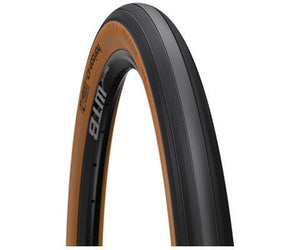 WTB Horizon TCS Folding Tire 27.5 x 47c (650b)