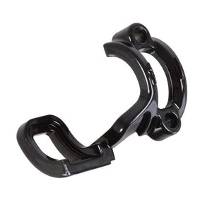 Hayes Dominion Peacemaker Handlebar Brake Lever Clamp