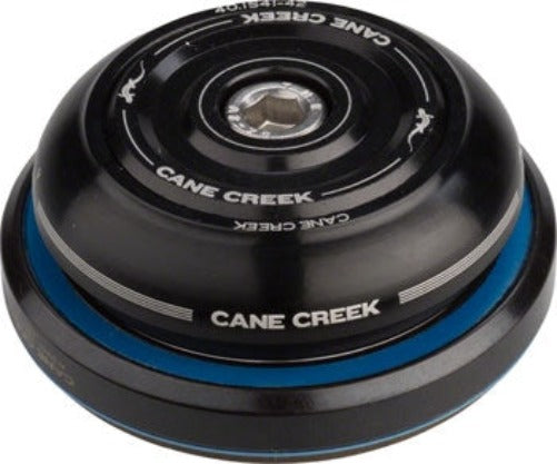 Cane Creek 40 IS41/28.6 IS52/40 Short Cover Headset