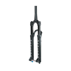 Manitou Circus Pro Fork Tapered 26"