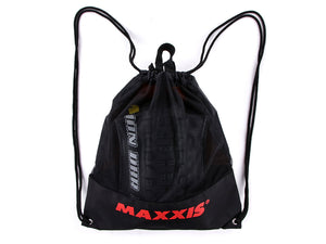 Maxxis Tote Bag / Backpack