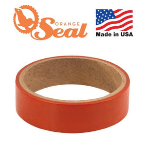 Orange Seal Tubeless Rim Tape