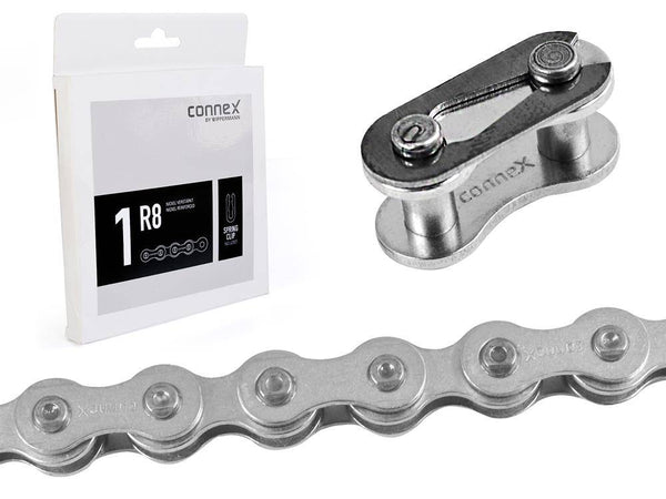 Wipperman Connex 1R8 Single Speed Chain