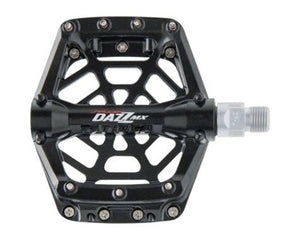 Tioga Spyder Dazz MX Pedals