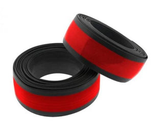 Stop Flats 2 Bicycle Tire Liners Bulk Pack