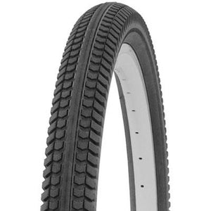 Ultracycle Rollee Tire 26x2.1 Buy 1 Get 1 FREE!