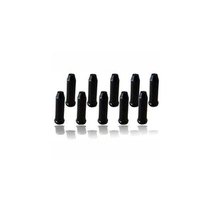 Cable End Tips 10-Pack