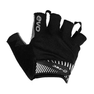 EVO E-TEC Attack Gel Gloves Women's Short Finger