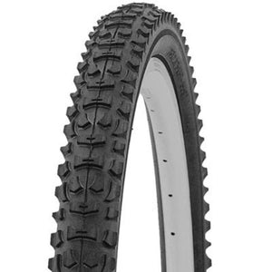 Ultracycle Schredder Tire 26x2.1 Buy 1 Get 1 FREE!