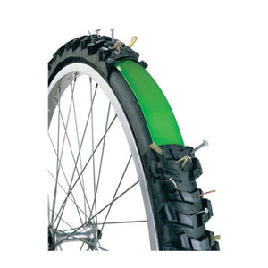 Slime Tire Liners