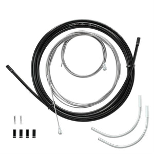 TRP Disconnect Road Cable and Housing Kit