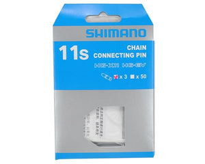 Shimano 11 Speed Connecting Pin For HG-EV Chain