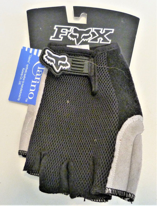 Fox Womens Tahoe Gloves