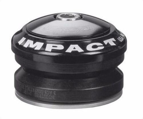 FSA Impact Internal Headset